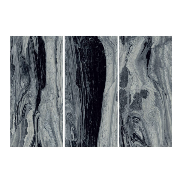 Đá Nung Kết Amano Marble