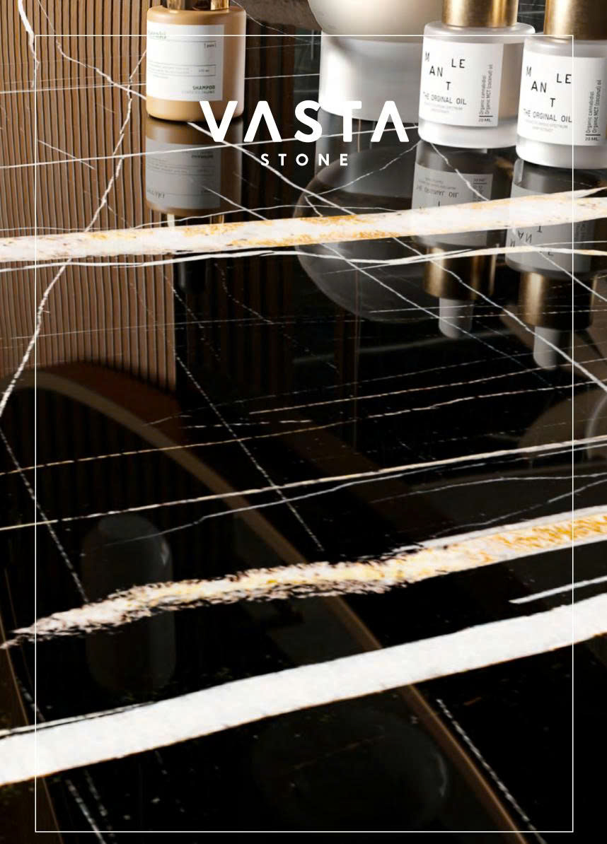 Vasta Luxury